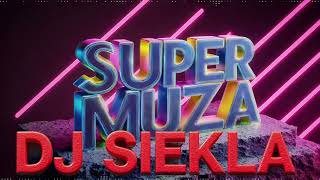 Download Lagu Dj siekla - Super Polska Muzyka , Muza Do Auta 2025 MP3