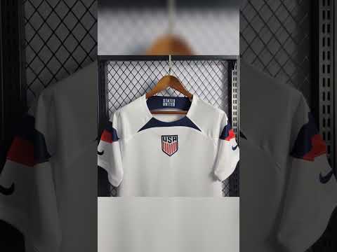 #acheinashopee #camisasdefutebol  #2022inshort #achadosdasemana #achadosdashopee #achadosshopee