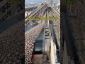 Step into the sand &amp; aggregate production site#MiningEquipment#AggregateProductionSite #machine