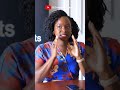 How To Budget Accurately PumlaNabachwa Uganda How To Budget Accurately PumlaNabachwa Uganda
