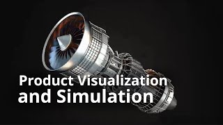 Redefine Innovation with Powersoft19 – Product Visualization & Simulation Solutions