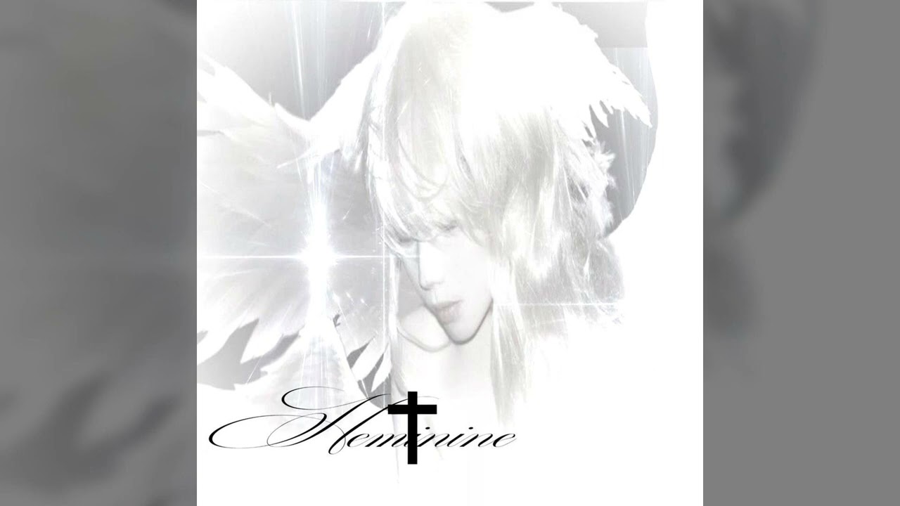 [free] experimental x rawstyle x dnb type beat - "v1ral"