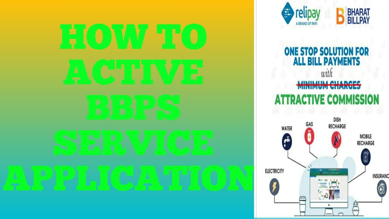 How To Active 