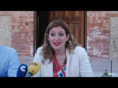 El PSOE recuperar&aacute; la Alcald&iacute;a de Valverde gracias al pacto con Adelante