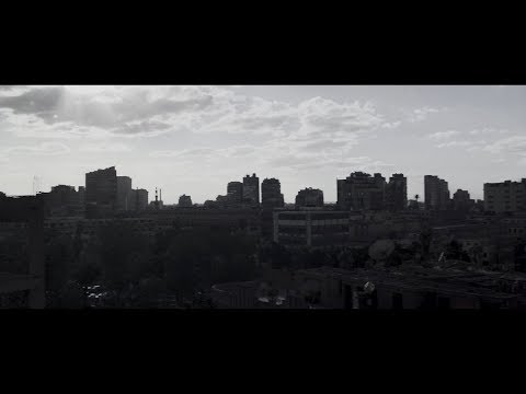  2    إل مجدي غرقان