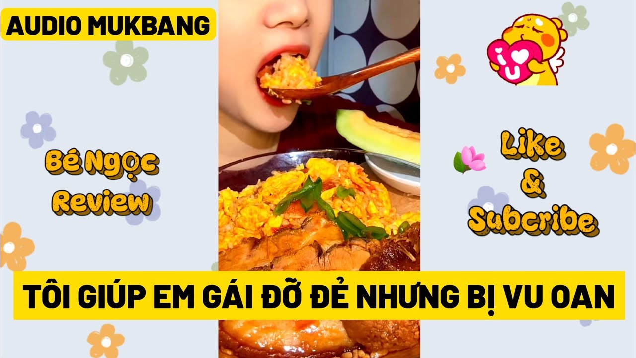 [AUDIO] || TÔI GIÚP EM GÁI ĐỠ ĐẺ NHƯNG BỊ VU OAN (FULL)