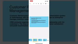 Full SYBBA SCM Chapter 4 key operation aspects in supply chain part 6 News
