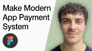 How To Make A Modern App Payment System (Full 2025 Guide) screenshot 3