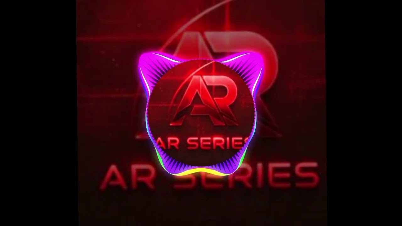 Ravidasi hai hum 2 |रविदास का पुजारी | AR-Series