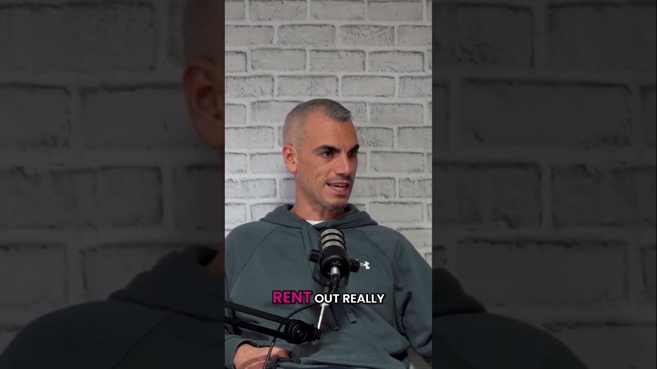 Why This UK Hotspot is Perfect for Investors! 🎯 