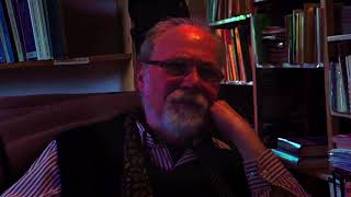 Klaus Liebe Harkort, Aziz Nesin Literatur Und Theatertage