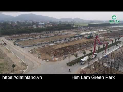 Tiến độ dự
