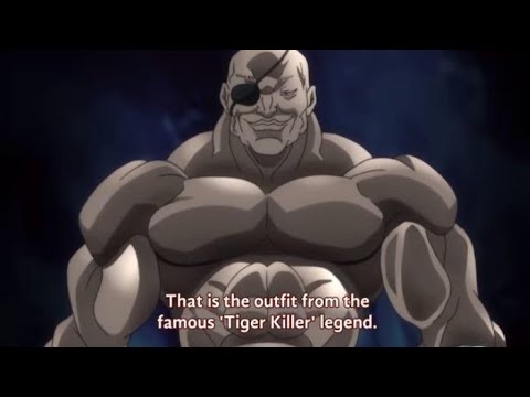 The hypertrophy series: overspeed eccentrics vs regular negatives