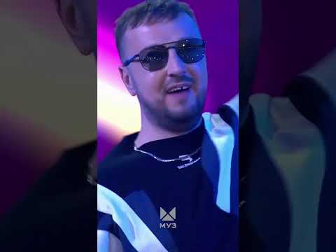 Ностальгия от Galibri & Mavik — Прощай, Алёшка