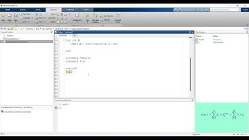 05- Hub Location Problem Using Genetic Algorithm:  Defining Cost Function
