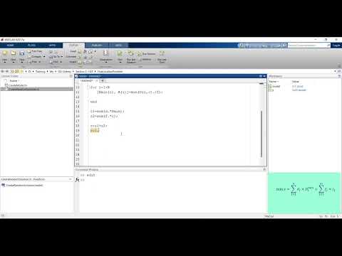 05- Hub Location Problem Using Genetic Algorithm:  Defining Cost Function