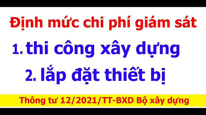 Bảng dự toán chi phí lắp đặt cửa sắt năm 2024