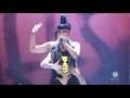 Natalia Kills Mirrors Live The Dome 58 