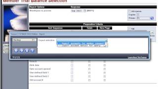 2013 09 25 10 01 Report Builder  10 11 AM