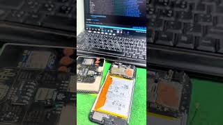 Redmi 13 Dead Fix Flash F64 2025 #vibefusionbd #flashf64 #tech Redmi 13 Dead Fix Flash F64 2025 #vibefusionbd #flashf64 #tech