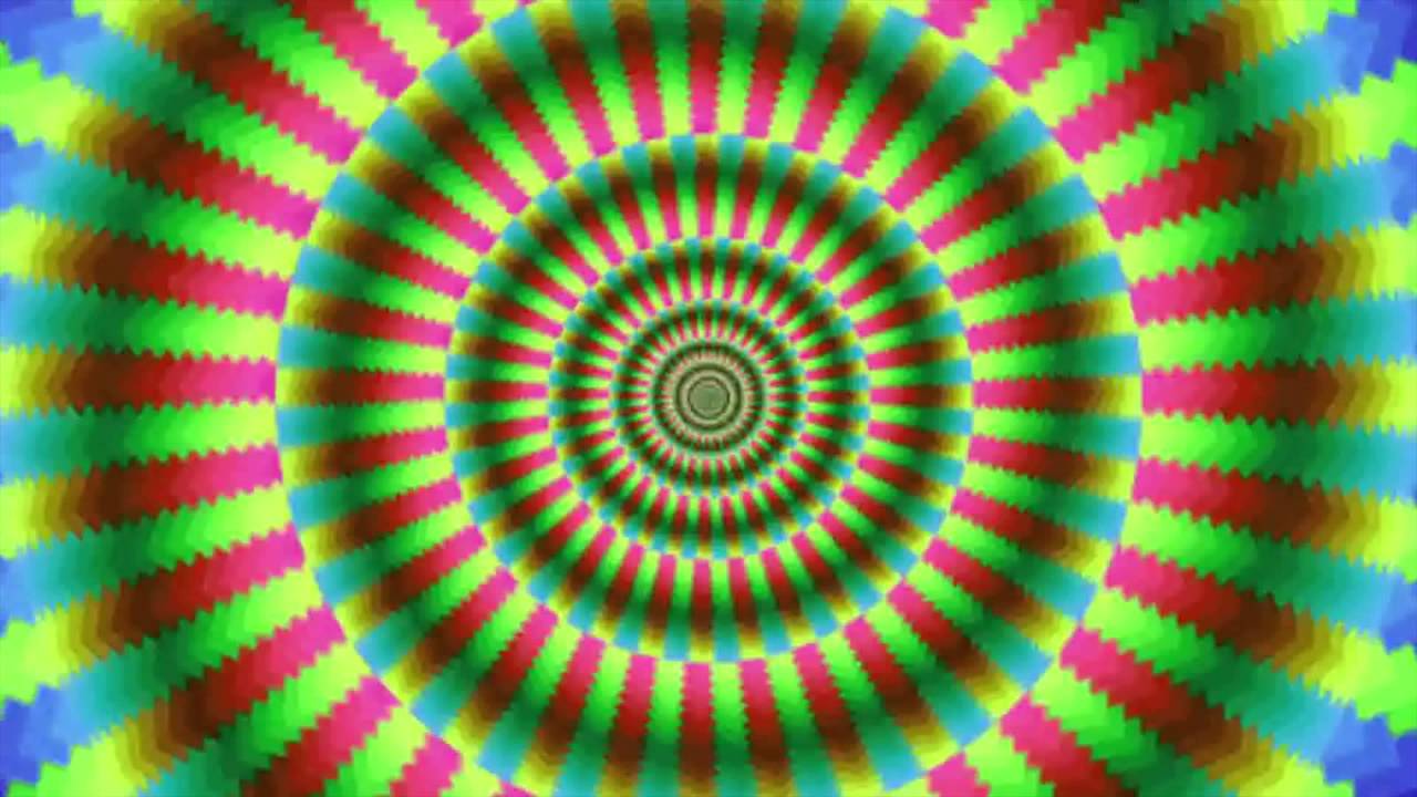 Kontula, luuppiskate 2015-2016 (REUPLOAD)