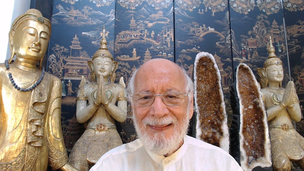 Aries..Weekly Horoscope 8th August to 14th August 2021.