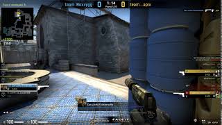 Timzer Опять С Читом