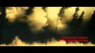 The Hills Have Eyes 2006 Best - Nuke - Opening Sequence