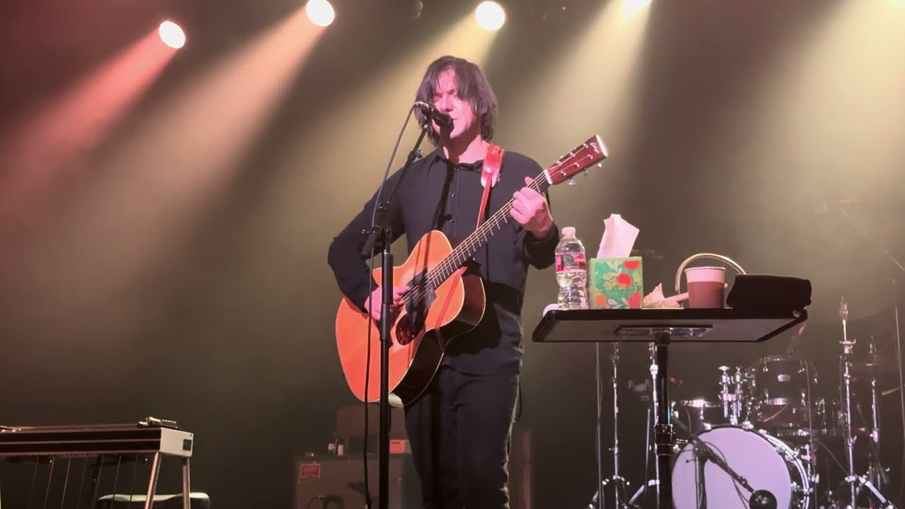 maxresdefault.jpg?sqp=-