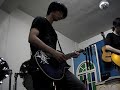夜をぶっとばせ  2005 年😸