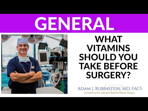 Plastic Surgery Truths