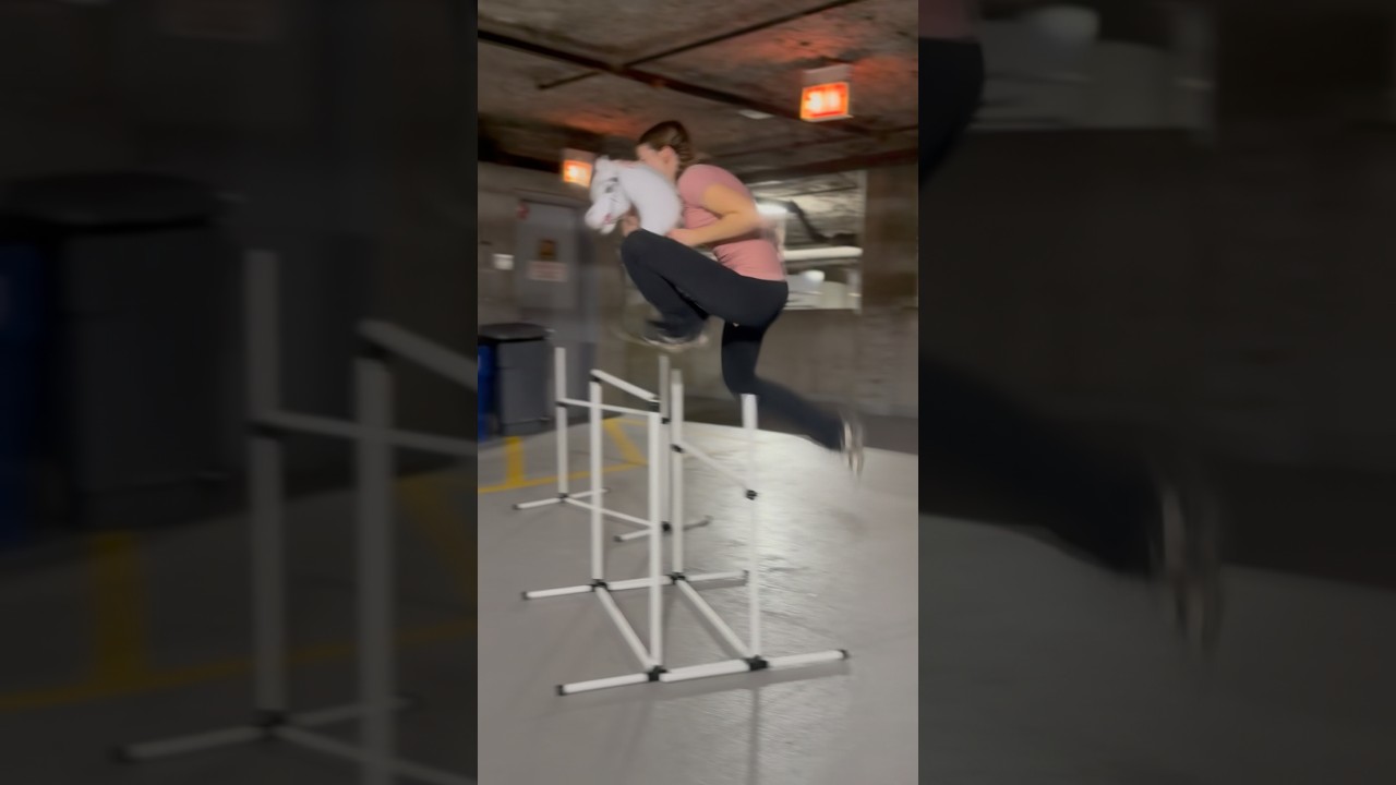 Tesla is ready for tomorrow 😍💪🔥 