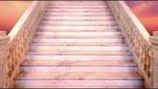 ' La nouvelle Jérusalem ' Jean Marc Thobois ( Enseignement théologique ) ' La nouvelle Jérusalem ' Jean Marc Thobois ( Enseignement théologique )