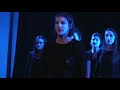BLOK' NOTES - Captation polyphonie - Captation 2016 [live] - Studio Les Echappées belles -