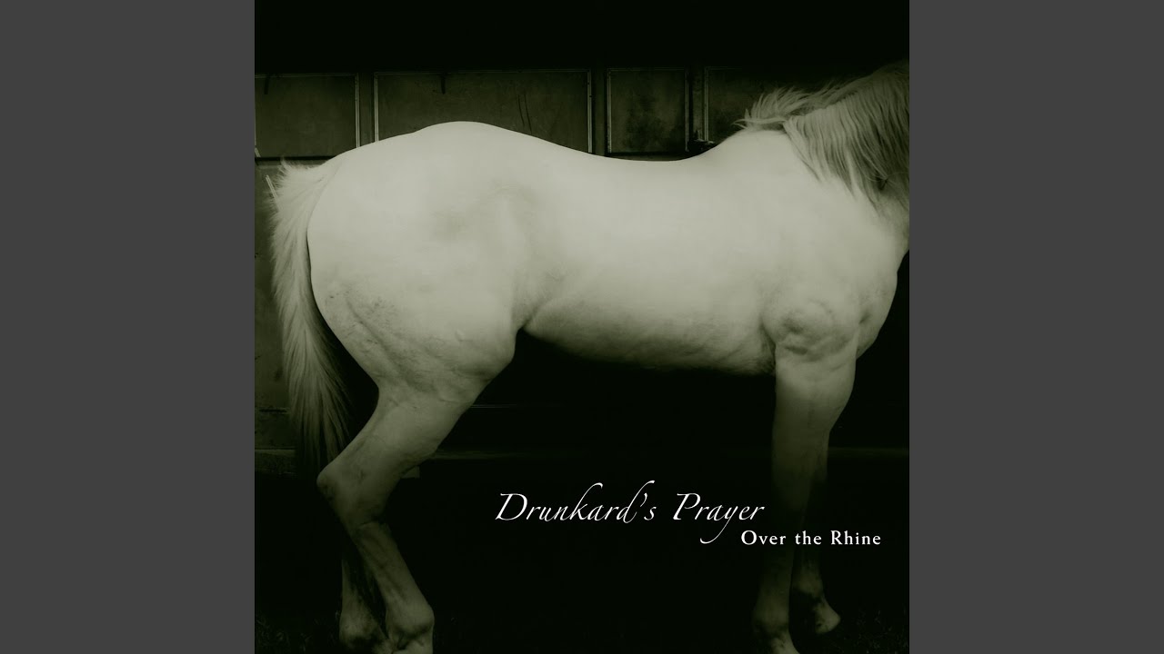 Watch Firefly on YouTube Watch Firefly on YouTube