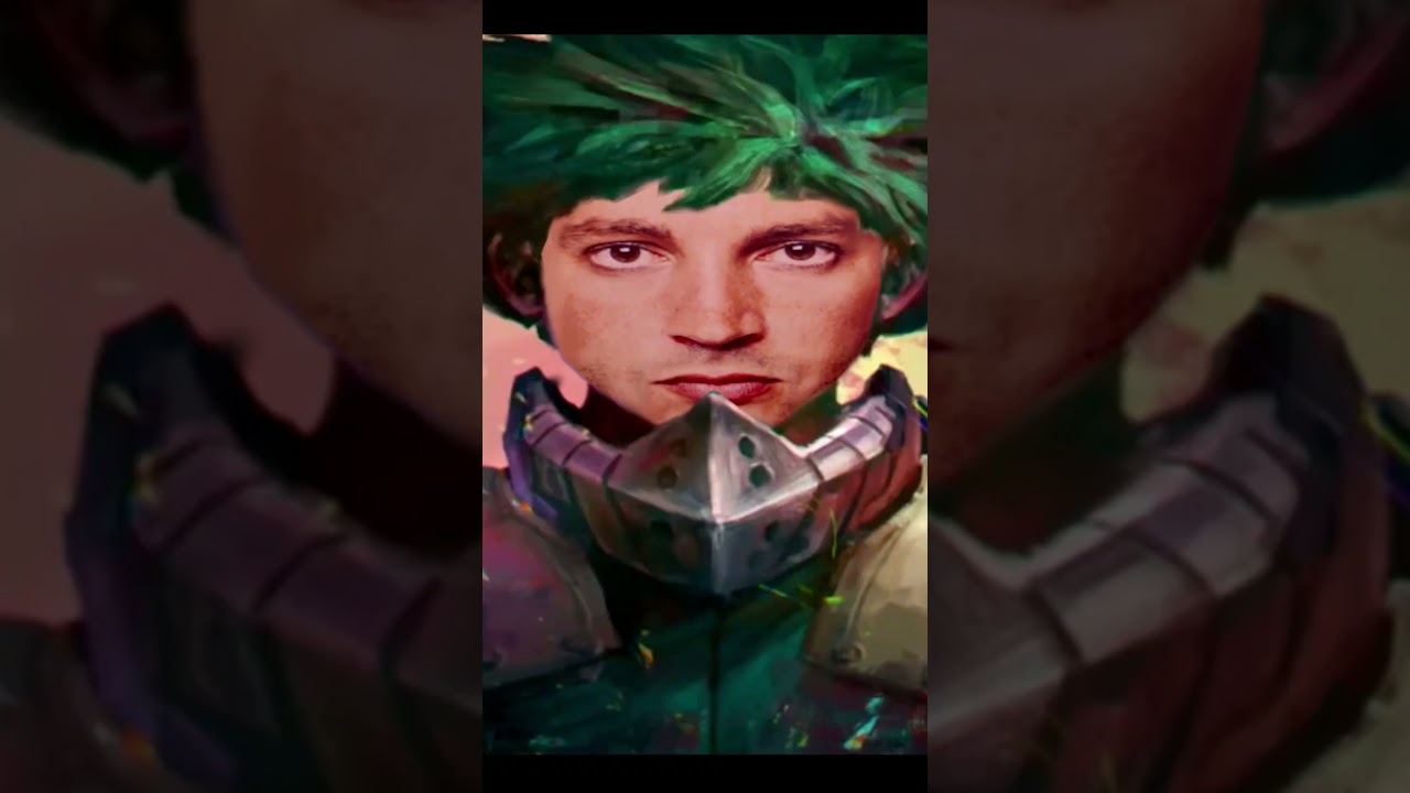 Breach Torchbearer Edition CD Boxset unboxing 