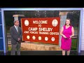 Camp Shelby’s $32 million MATES project boosts readiness