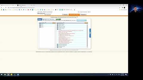 Intro to Blackboard Connect