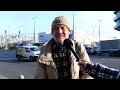 Ennyi ,,féldecist" iszunk. Mekkora a baj?