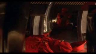 Jacky Chan City Hunter Part 5