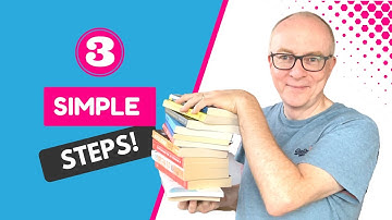 How to Learn Vocabulary and Not Forget It