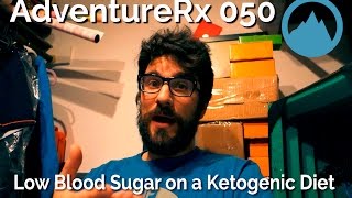 Low blood sugar is one of the scariest and most challenging components
living with type 1 diabetes. in this vlog i'm sharing what i've
learned about preve...