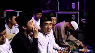 Download Lagu Lir Ilir Gus Azmi Syubbanul Muslimin @bahagiabersama5214 Download Lagu Lir Ilir Gus Azmi Syubbanul Muslimin @bahagiabersama5214