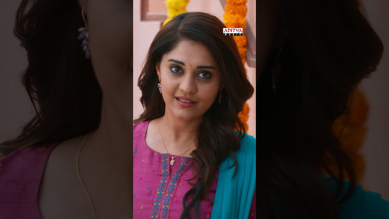 Naa Kanti Meedha Kunuke Song | Ramba Oorvasi Menaka Movie #AllariNaresh #Surbhi #Shorts #Shortsfeed