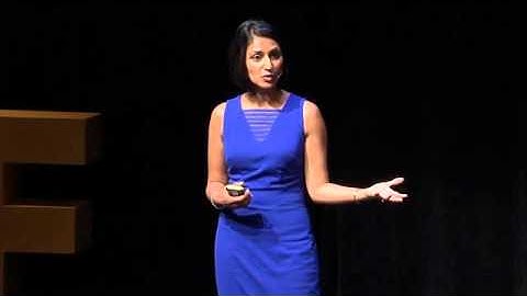 BIF10 Rupal Patel