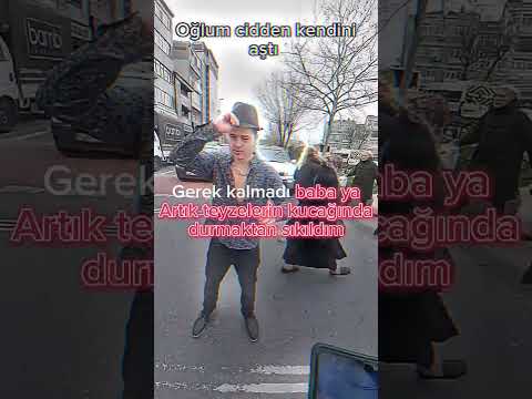 Artık gerek Kalmadı