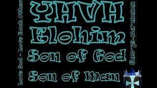 Judgement_Torah Codes
Torah Codes discovered for the End Times, Oct-Nov 2014 Judgement_Torah Codes