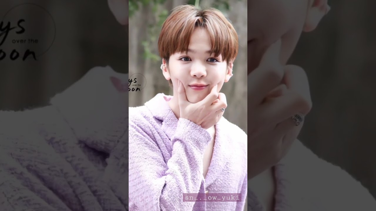 BEAUTY 💙❄️💚