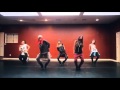 Selena Gomez -Everybody Knows