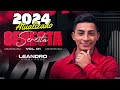 Leandro pinga fogo 2024  leandro pinga fogo seresta vol 01 novo repertorio